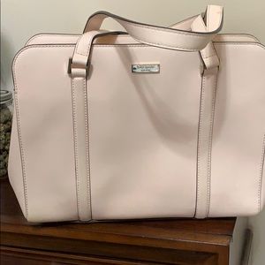 Kate Spade tote